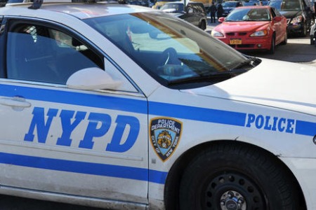 NYPD_155935260