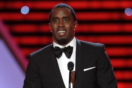 pdiddy(2)
