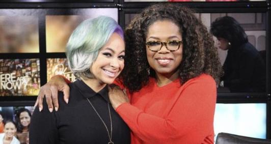 raven-symone-oprah-slider2