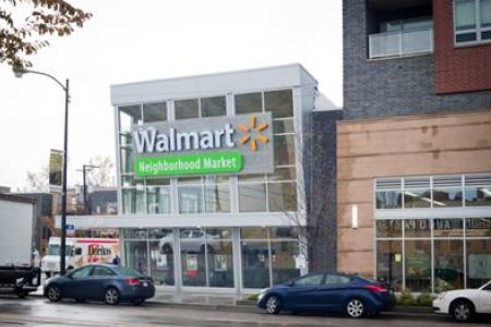 walmart