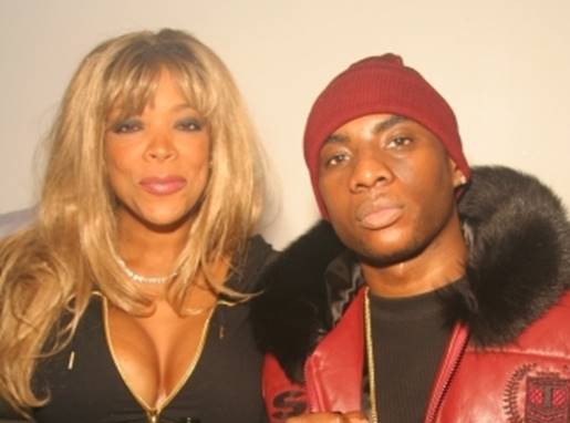 WendyWilliams-Charlamagne