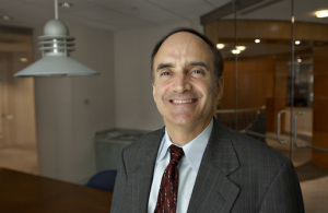 Bob Weiner