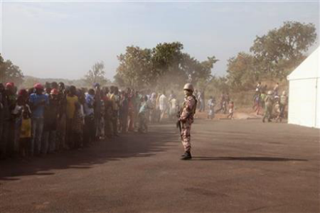 ebola-mali