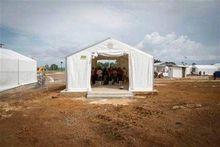 ebola-sierra leone