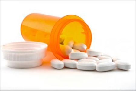 medicine_istockphotothinkstock_4.000
