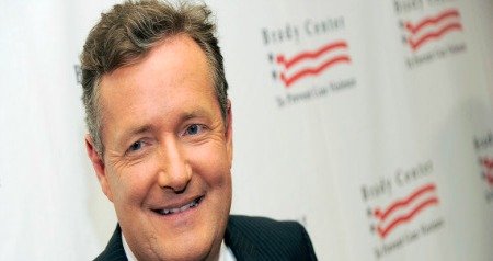 n-PIERS-MORGAN-large570