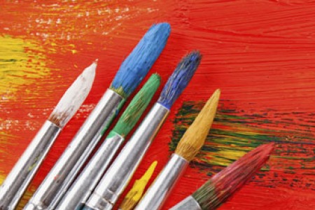 paint.brushes