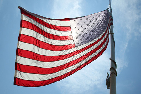 Virginia Community Mourns Loss Of 22 Navy SEALS In Afghanistan