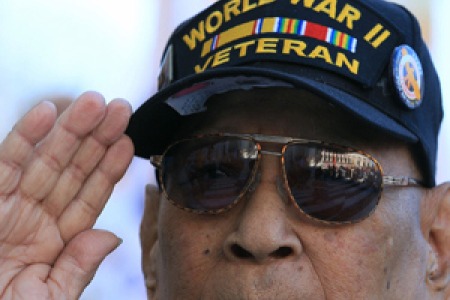 veteransday