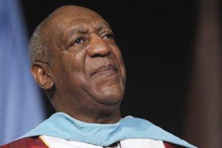 bill.cosby