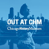 CHM_WindyCityAd_OUT_Trans_160x160