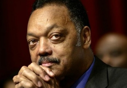Jesse_Jackson_column