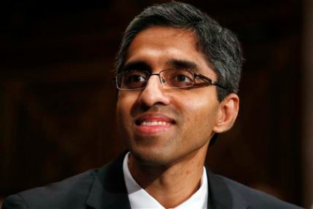 Murthy