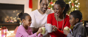 n-CHRISTMAS-FAMILY-medium