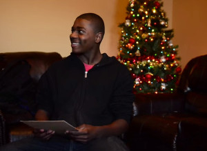 n-CHRISTMAS-WISH-large300