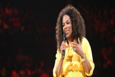 n-OPRAH-WINFREY-2014-medium
