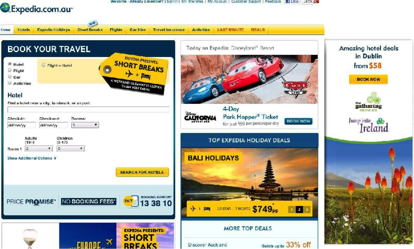 Expedia.com.au_Homepage_Wallpaper