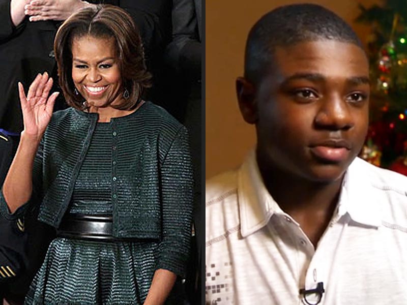 michelle-obama-1-800