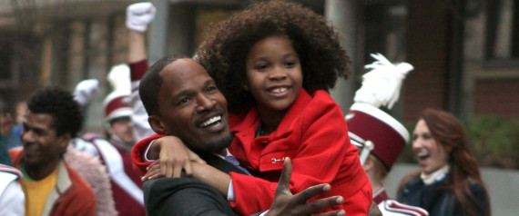 Celebrity Sightings In New York City - December 2, 2013