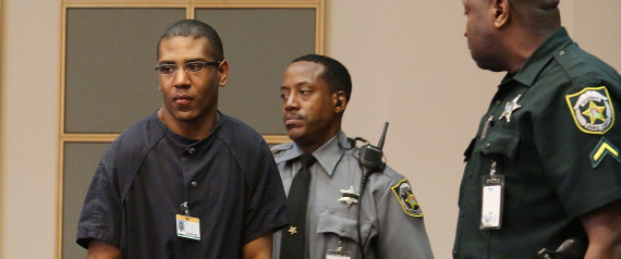 FAMU Hazing