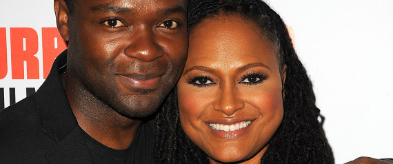 "Selma": Spotlight Conversation With Filmmaker Ava DuVernay  - 2014 Urbanworld Film Festival