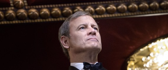 US-ENTERTAINEMENT-KENNEDY CENTER HONORS
