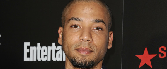 Entertainment Weekly Hosts Celebration Honoring Nominees For The Screen Actors Guild Awards