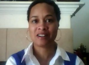 n-RHONDA-LEE-large300