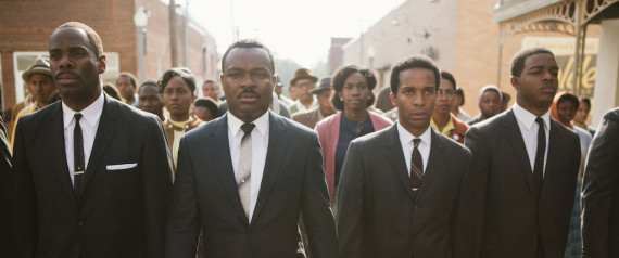 SELMA