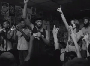 n-SIDEWALK-2-large300