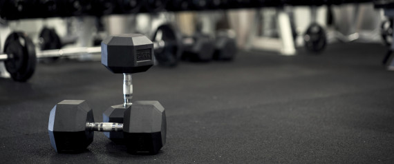 n-START-LIFTING-WEIGHTS-large570