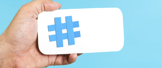 n-TWITTER-HASHTAG-large570