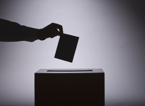 n-VOTING-large300