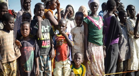 o-BOKO-HARAM-facebook