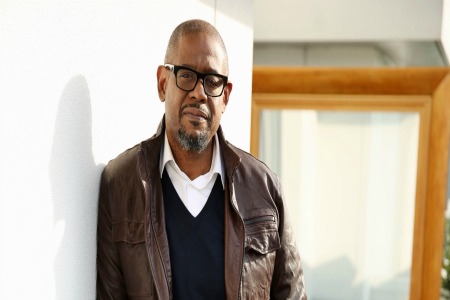 o-FOREST-WHITAKER-facebook