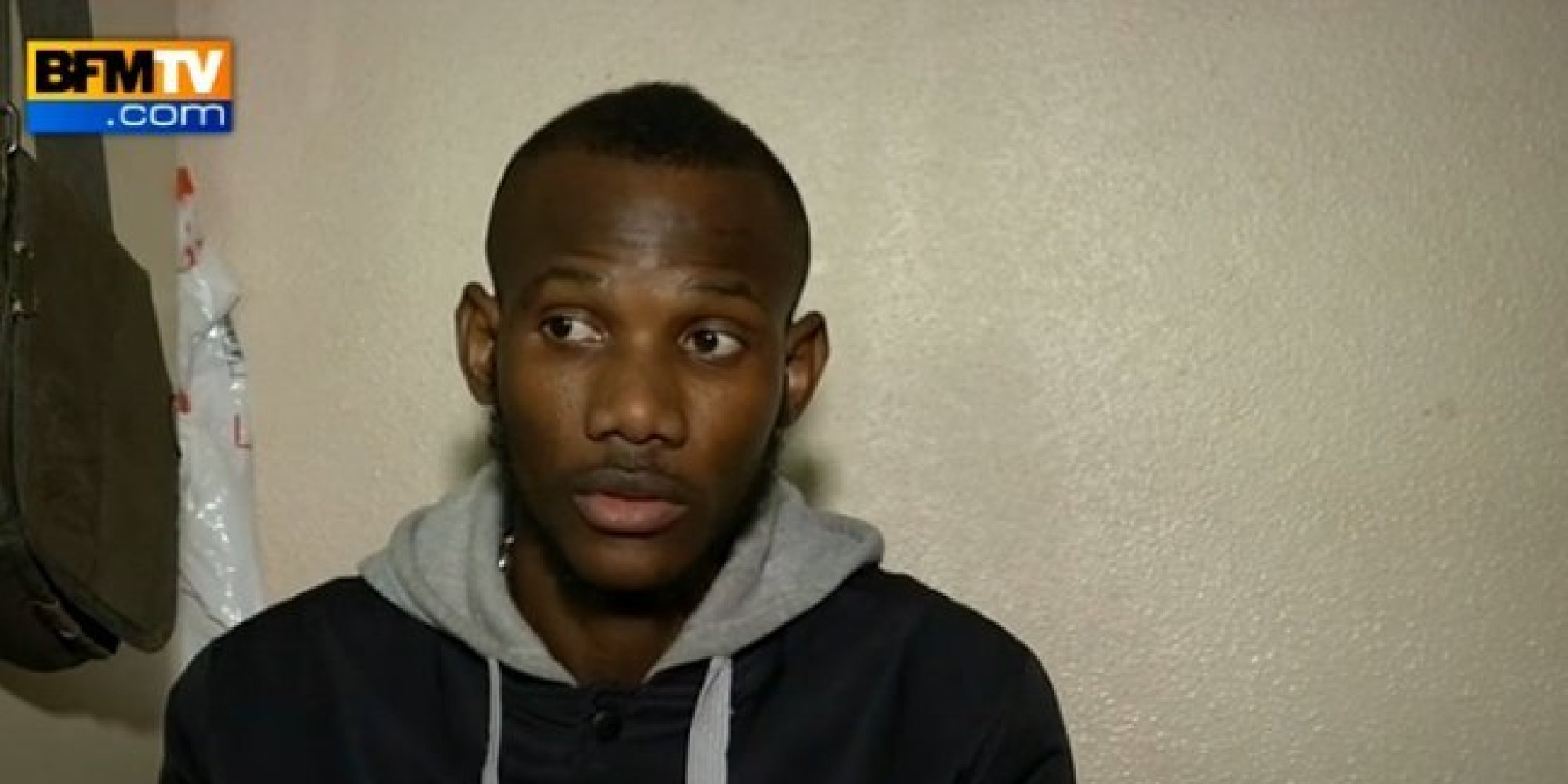 o-LASSANA-BATHILY-facebook