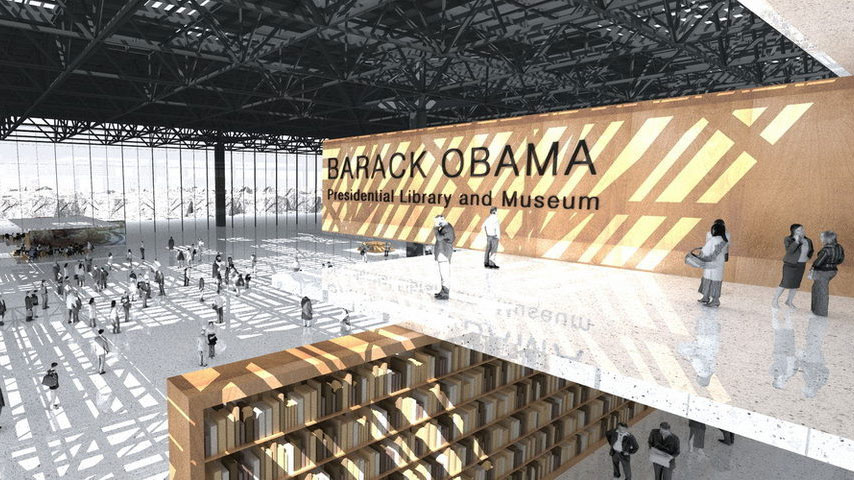 obama-library2_0_0_0