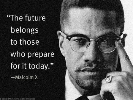 malcolm_x_photo