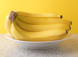 n-EAT-AFTER-WORKOUT-large