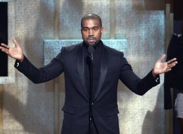 n-KANYE-WEST-large