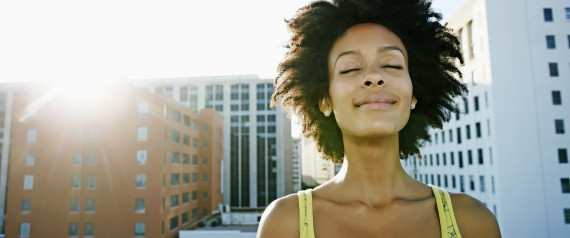 Peathegee Inc via Getty Images