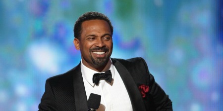 o-MIKE-EPPS-facebook