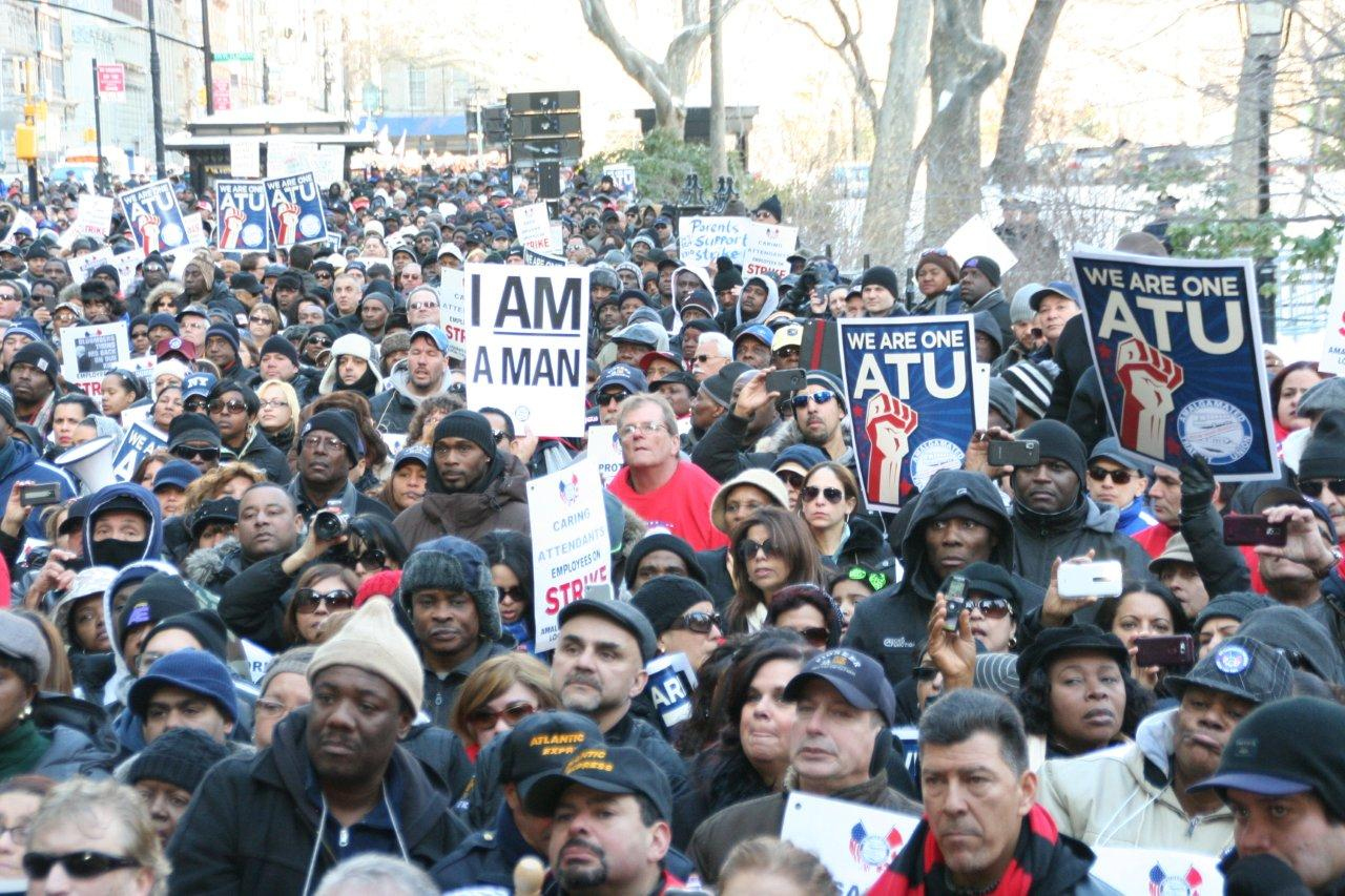 atu_rally_at_city_hall