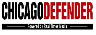 cd logo