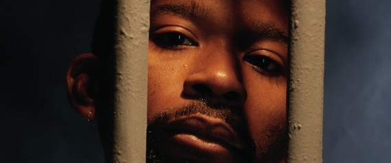 Scott T. Baxter via Getty Images