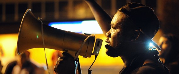 MICHAEL B. THOMAS via Getty Images