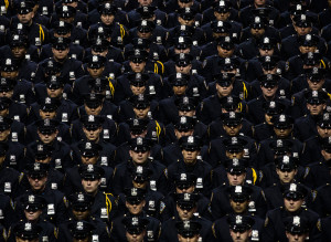 Andrew Burton via Getty Images
