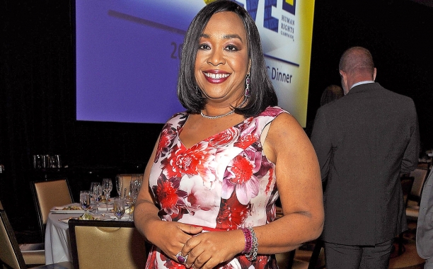 shonda-rhimes