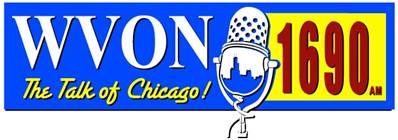 wvon logo