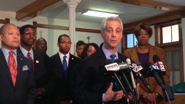 rahm-black-caucus